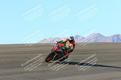 media/Jan-09-2022-SoCal Trackdays (Sun) [[2b1fec8404]]/Bowl (1015am)/